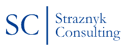 logo firmy straznyk consulting