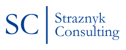 Straznyk Consulting